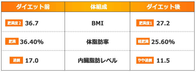 shige-09